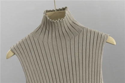 Ensemble Cocooning 3 Pièces
