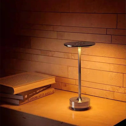 La lampe de table sans fil - Magilampe™