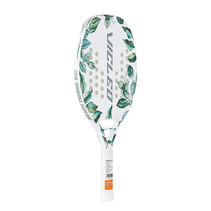 Raquette de Tennis de Plage Haute Performance - BeachMaster Pro