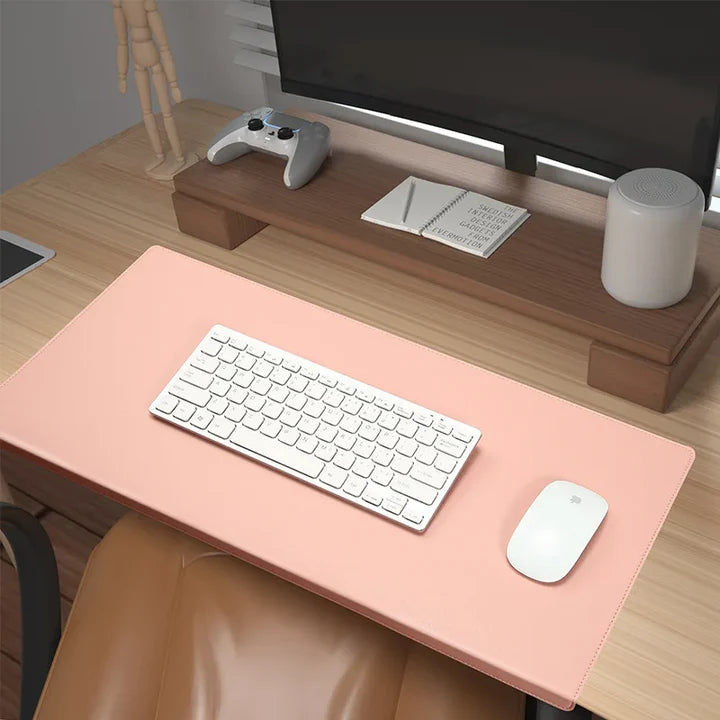 Tapis de Bureau - Guard