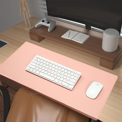 Tapis de Bureau - Guard