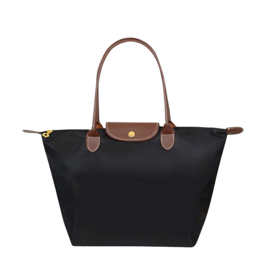 Sac Élégance Intemporelle - Luxe et Fonctionnalité au Quotidien