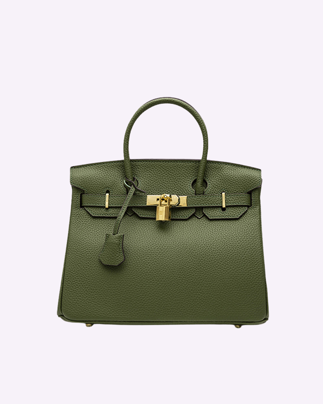 Sac Élégance Quotidienne - Similicuir Premium et Design Intemporel