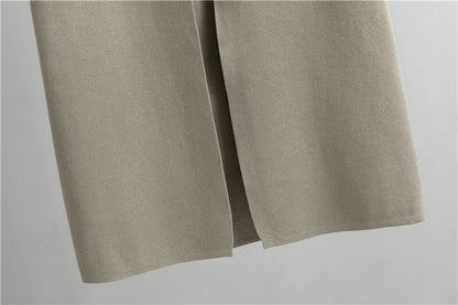 Ensemble Cocooning 3 Pièces