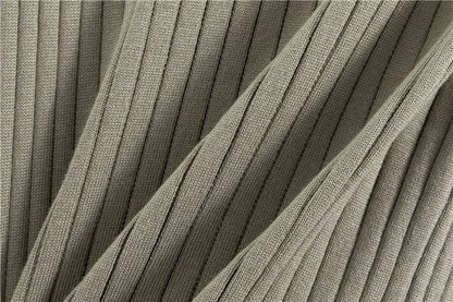 Ensemble Cocooning 3 Pièces