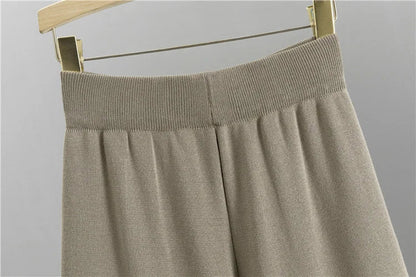 Ensemble Cocooning 3 Pièces