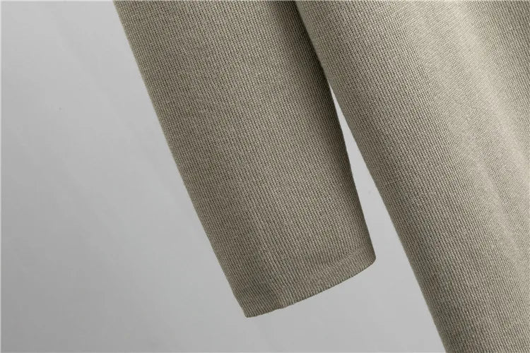 Ensemble Cocooning 3 Pièces