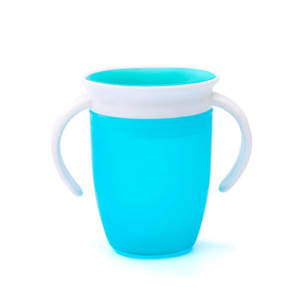 Tasse d’Apprentissage BÉBÉ CUP 360°