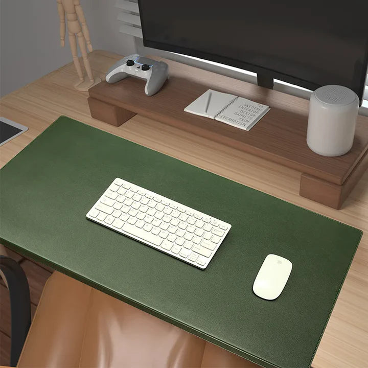 Tapis de bureau Guard