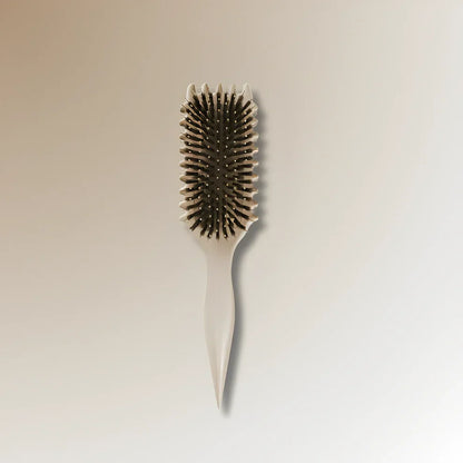Brosse de Définition des Boucles | CurlDefine™