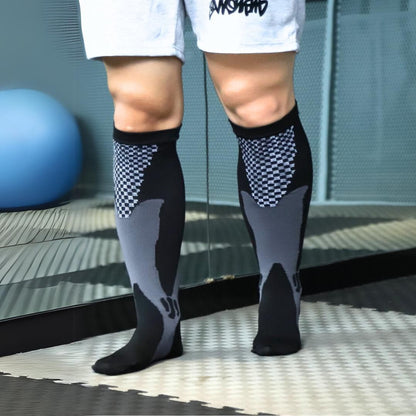 Chaussettes de compression EnduraFit™