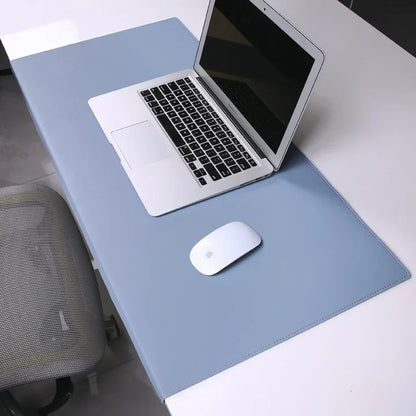 Tapis de Bureau - Guard