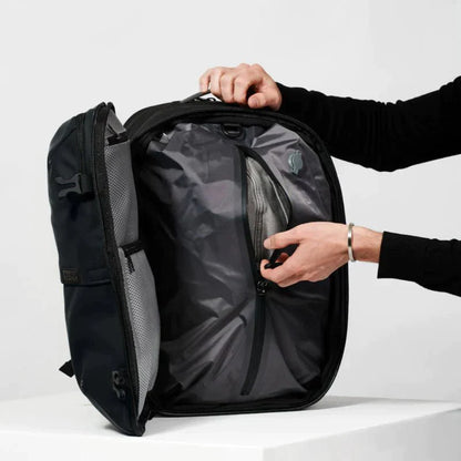 Sac a dos voyage avion | Homyclass