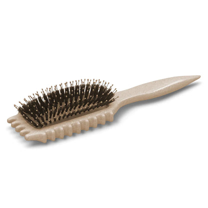 Brosse de Définition des Boucles | CurlDefine™