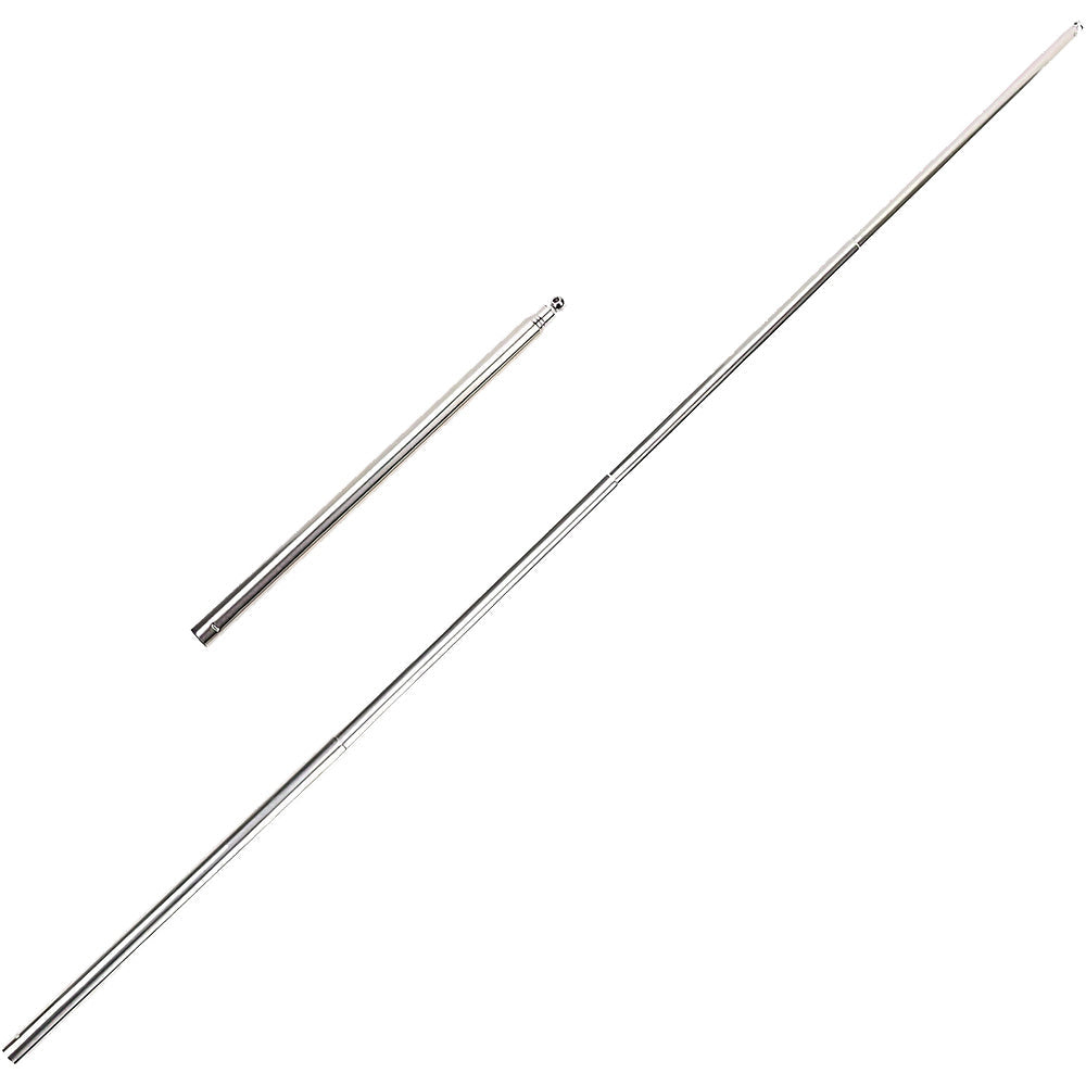 Clôture Pliante - PetGuard