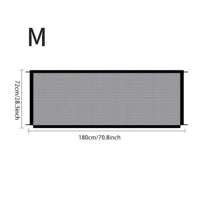 Clôture Pliante - PetGuard