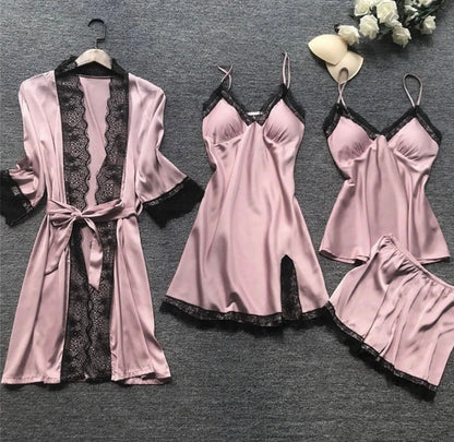 Ensemble pyjama - Douce Nuit
