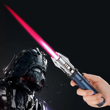 Briquet ultra-puissant - BlazeStorm