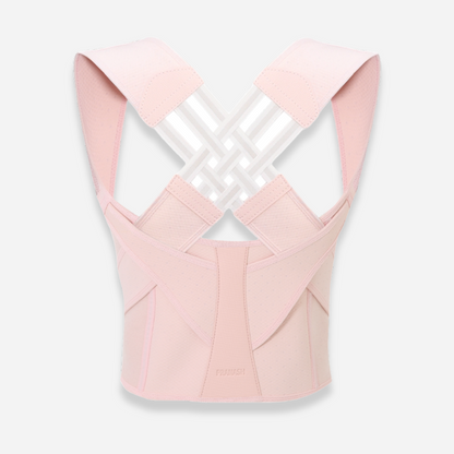 Correcteur de Posture - AlignFlex™