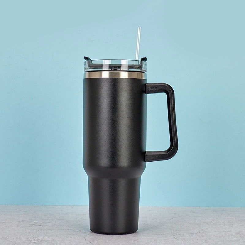 Gobelet Isotherme pour Boissons Chaudes ou Froides-HydraMax