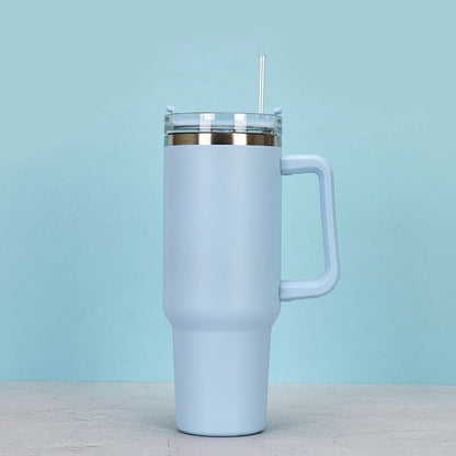 Gobelet Isotherme pour Boissons Chaudes ou Froides-HydraMax