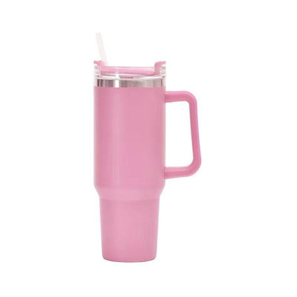 Gobelet Isotherme pour Boissons Chaudes ou Froides-HydraMax