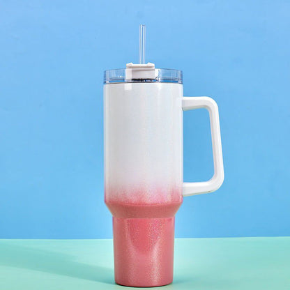 Gobelet Isotherme pour Boissons Chaudes ou Froides-HydraMax