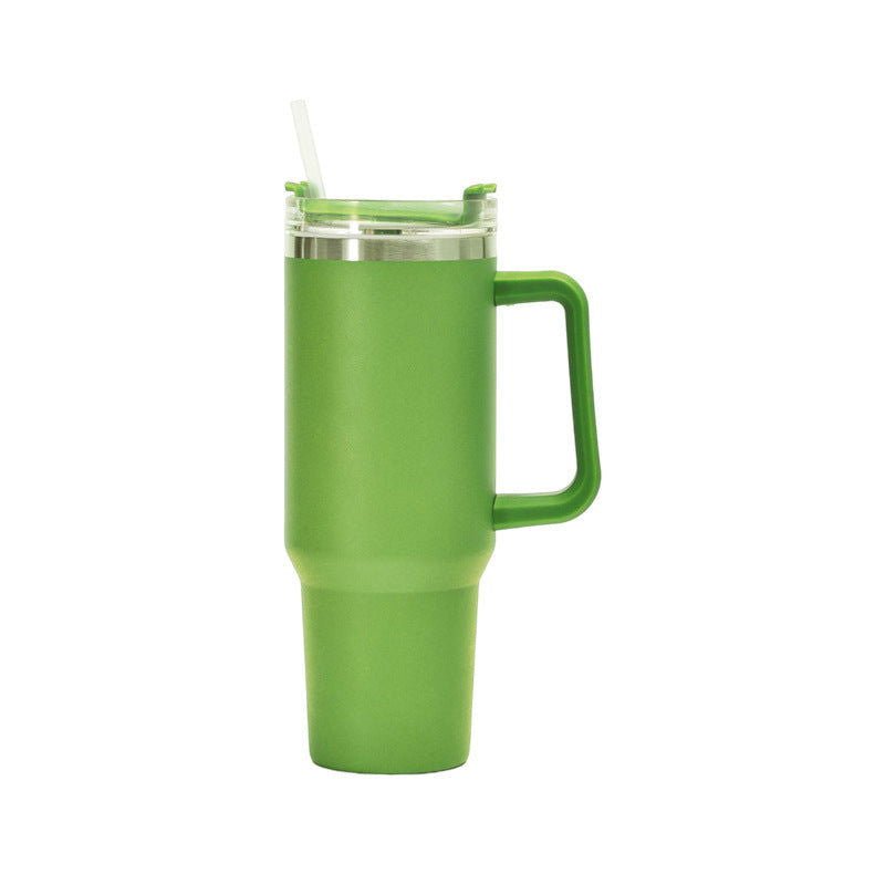 Gobelet Isotherme pour Boissons Chaudes ou Froides-HydraMax