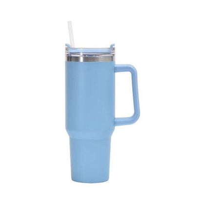 Gobelet Isotherme pour Boissons Chaudes ou Froides-HydraMax