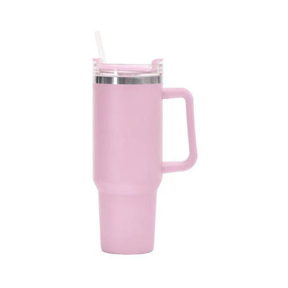 Gobelet Isotherme pour Boissons Chaudes ou Froides-HydraMax