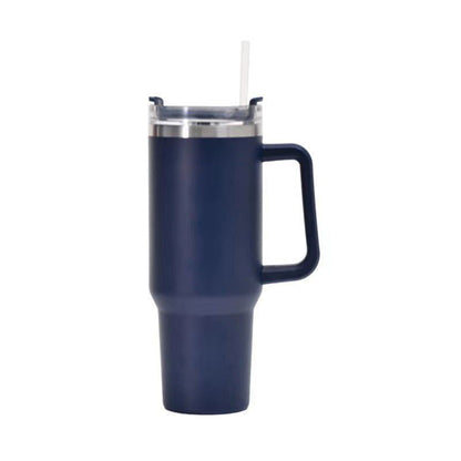 Gobelet Isotherme pour Boissons Chaudes ou Froides-HydraMax