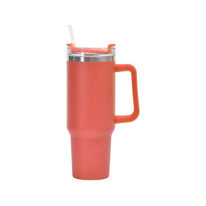 Gobelet Isotherme pour Boissons Chaudes ou Froides-HydraMax
