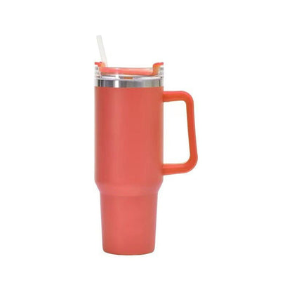 Gobelet Isotherme pour Boissons Chaudes ou Froides-HydraMax