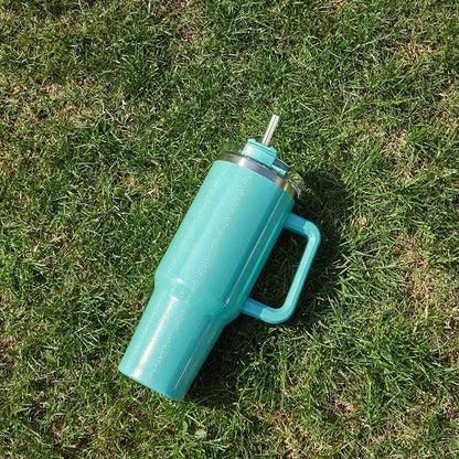 Gobelet Isotherme pour Boissons Chaudes ou Froides-HydraMax