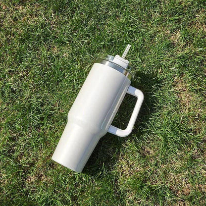 Gobelet Isotherme pour Boissons Chaudes ou Froides-HydraMax
