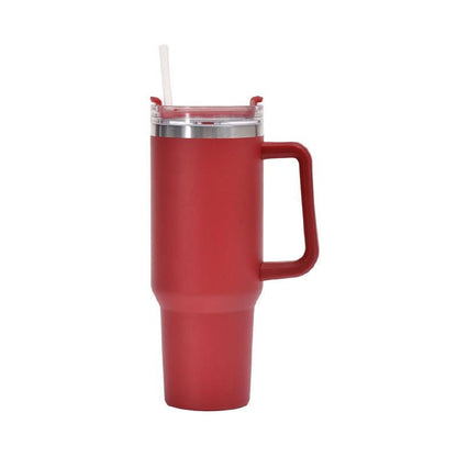 Gobelet Isotherme pour Boissons Chaudes ou Froides-HydraMax