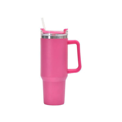 Gobelet Isotherme pour Boissons Chaudes ou Froides-HydraMax