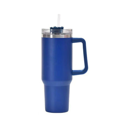 Gobelet Isotherme pour Boissons Chaudes ou Froides-HydraMax