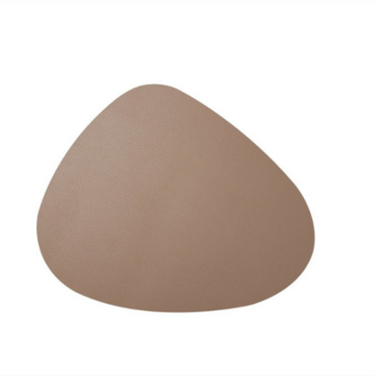 Élégance et Protection avec les Sets de Table & Dessous de Verre Luma™