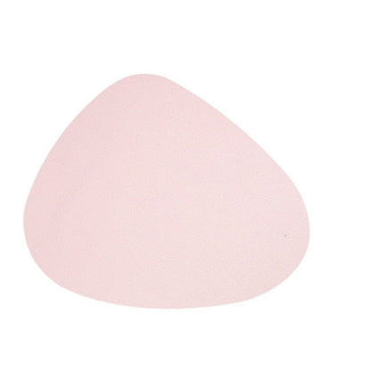Élégance et Protection avec les Sets de Table & Dessous de Verre Luma™