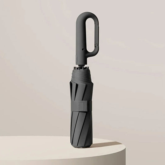 Parapluie Renforcé Compact Contemporain - UrbanCover