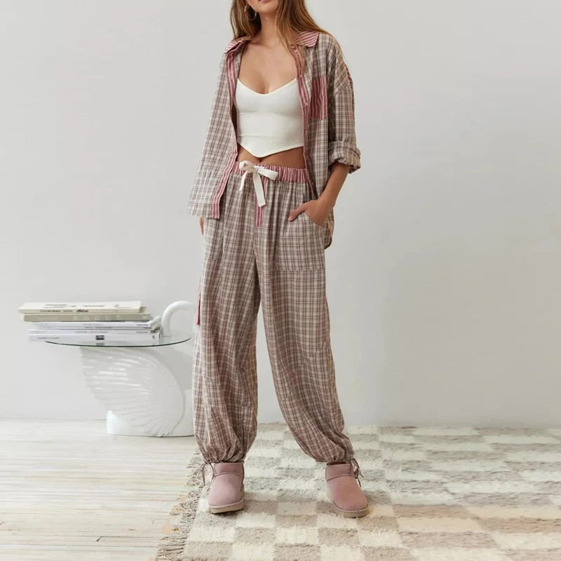 Pyjama - Douceur